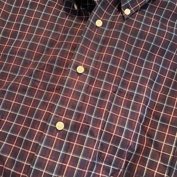 Kirkland Long Sleeve Shirt - Picture 3 of 4